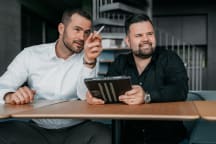 Unbetiteltes Referenzbild