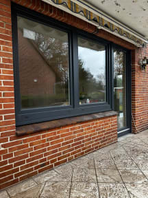 Unbetiteltes Referenzbild