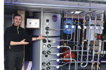 Unbetiteltes Referenzbild