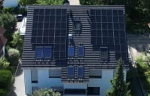 Unbetiteltes Referenzbild