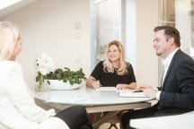 Unbetiteltes Referenzbild