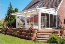 Unbetiteltes Referenzbild