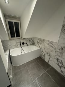 Unbetiteltes Referenzbild