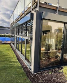 Unbetiteltes Referenzbild