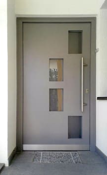 Unbetiteltes Referenzbild