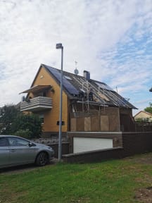 Unbetiteltes Referenzbild