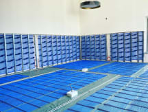 Unbetiteltes Referenzbild