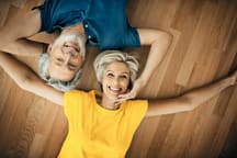 Unbetiteltes Referenzbild