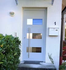 Unbetiteltes Referenzbild