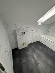 Unbetiteltes Referenzbild