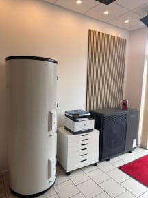 Unbetiteltes Referenzbild