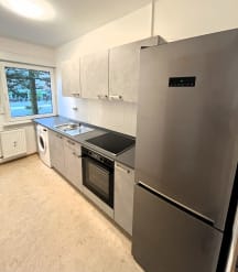 Unbetiteltes Referenzbild