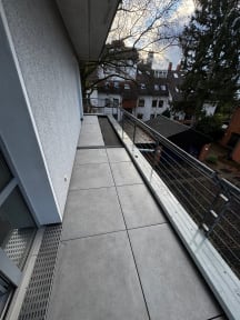 Unbetiteltes Referenzbild