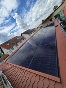 Unbetiteltes Referenzbild