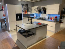 Unbetiteltes Referenzbild