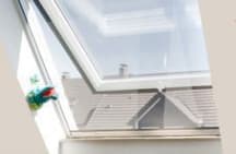 Unbetiteltes Referenzbild