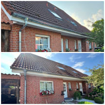 Unbetiteltes Referenzbild