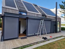 Unbetiteltes Referenzbild