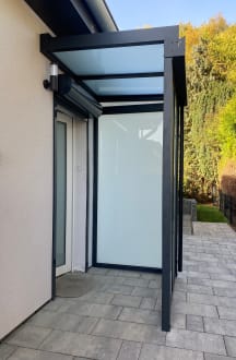 Unbetiteltes Referenzbild