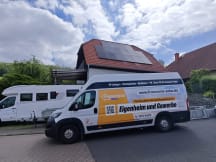 Unbetiteltes Referenzbild