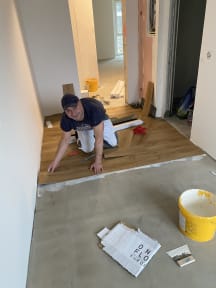 Unbetiteltes Referenzbild