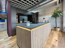 Unbetiteltes Referenzbild