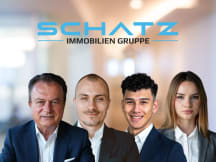 Unbetiteltes Referenzbild