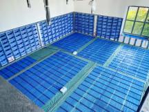 Unbetiteltes Referenzbild