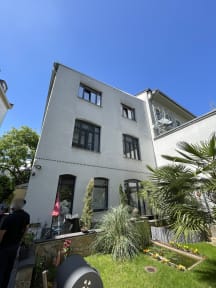 Unbetiteltes Referenzbild