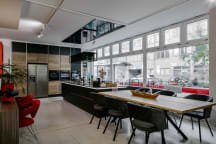 Unbetiteltes Referenzbild