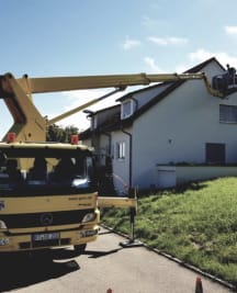 Unbetiteltes Referenzbild