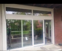 Unbetiteltes Referenzbild