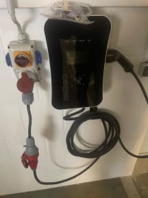 Unbetiteltes Referenzbild