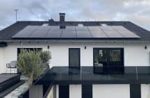 Unbetiteltes Referenzbild