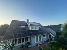 Unbetiteltes Referenzbild