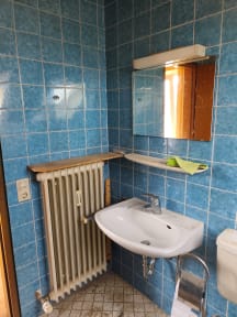 Unbetiteltes Referenzbild