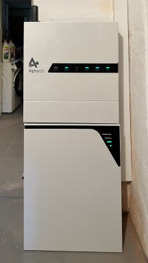 Unbetiteltes Referenzbild