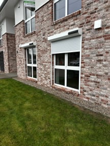 Unbetiteltes Referenzbild