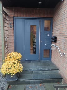 Unbetiteltes Referenzbild