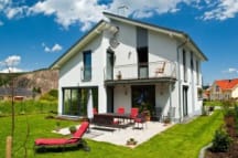 Unbetiteltes Referenzbild