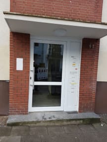 Unbetiteltes Referenzbild