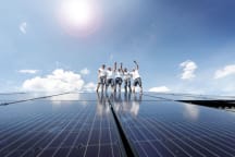 Unbetiteltes Referenzbild