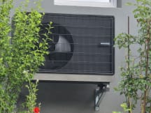 Unbetiteltes Referenzbild