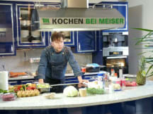 Unbetiteltes Referenzbild