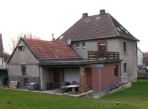 Unbetiteltes Referenzbild