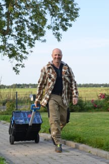 Unbetiteltes Referenzbild