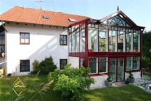 Unbetiteltes Referenzbild