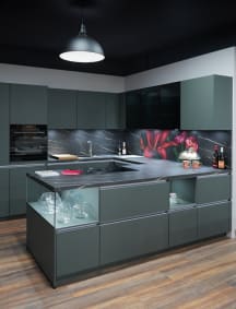 Unbetiteltes Referenzbild