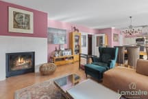 Unbetiteltes Referenzbild