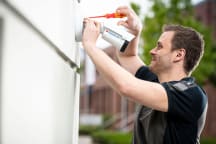 Unbetiteltes Referenzbild